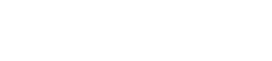 NewValue